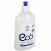 Picture of Trauku mazg.līdz.Eco Dishwash Balm 500ml