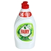 Picture of Trauku mazg.līdz.Fairy Apple 450ml