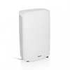 Picture of Tristar DH-5424 dehumidifier 16 L 46 dB White