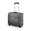Picture of Trolley bag PORT DESIGNS 400708 Yosemite Eco 25 l for laptop 15.6-16" Grey