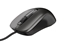 Attēls no Trust Carve mouse Ambidextrous USB Type-A Optical 1200 DPI