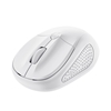 Picture of Trust Primo mouse Ambidextrous RF Wireless Optical 1600 DPI