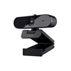 Picture of Trust Taxon webcam 2560 x 1440 pixels USB 2.0 Black