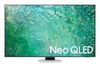 Изображение Samsung Series 8 QE55QN85CATXXH TV 139.7 cm (55") 4K Ultra HD Smart TV Wi-Fi Silver