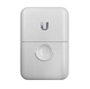 Picture of Ubiquiti ETH-SP-G2 wireless access point accessory