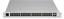 Picture of Ubiquiti Networks UniFi USW-PRO-48 network switch Managed L2/L3 Gigabit Ethernet (10/100/1000) Silver 1U