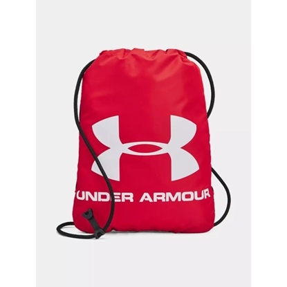 Attēls no Under Armor Ozsee Soma 1240539-603