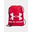 Attēls no Under Armor Ozsee Soma 1240539-603