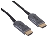 Picture of UNITEK CABLE HDMI 2.1 AOC, 8K, 4K120HZ, 15M, C11029DGY