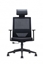 Attēls no Up Up Beirut Office Chair