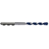 Изображение Urbis 5x100x150mm cietmet.bet.Blue G.T