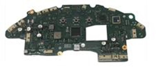 Picture of VACUUM ACC MAINBOARD/9.01.1924 ROBOROCK