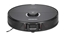 Изображение VACUUM CLEANER ROBOT S8/BLACK S852-00 ROBOROCK