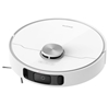 Picture of VACUUM CLEANER ROBOT/L10S ULTRA RLS6LADC DREAME