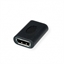 Picture of VALUE DisplayPort Adapter, DP - DP, F/F