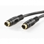 Picture of VALUE S-Video Cable 10 m