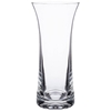 Picture of Vāze Bohemia Crystal h250mm