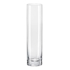 Picture of Vāze cilindrs Bohemia Crystal h240xd60mm