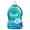 Изображение Veļas mazg.līdz.Perwoll Renew Refresh 2.88L