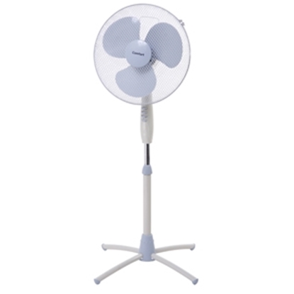 Picture of Ventilators uz statīva Comfort 40cm