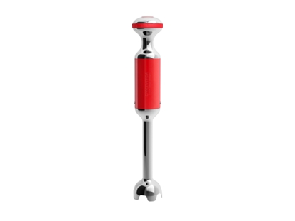 Изображение ViceVersa Tix Hand Blender red 71033