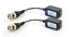 Attēls no VIDEO BALUN SET UTP/VIDI-207 GENWAY