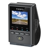 Изображение VIOFO A119 MINI 2-G GPS route recorder