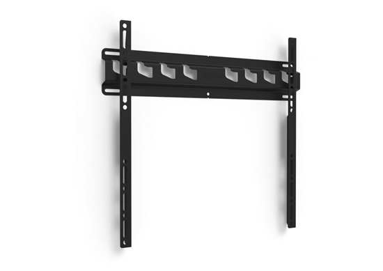 Picture of TV laikiklis Vogels MA3000-A Black