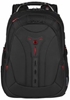 Изображение Wenger Pegasus Deluxe 16" Laptop Backpack