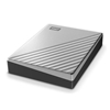 Picture of Western Digital WDBC3C0020BSL-WESN external hard drive 2000 GB Silver