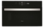 Attēls no Whirlpool AMW 730 NB Built-in 31 L 1000 W Black