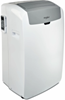 Picture of Whirlpool PACW212CO White