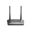 Attēls no Wireless Router|DAHUA|Wireless Router|300 Mbps|IEEE 802.11 b/g|IEEE 802.11n|1 WAN|3x10/100M|DHCP|Number of antennas 2|N3