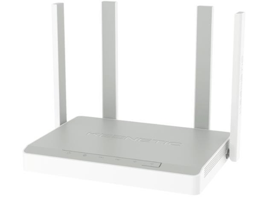 Picture of Router Keenetic Sprinter (KN-3710-01EU)