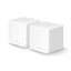 Picture of Maršrutizatorius AC1300 Whole Home Mesh Wi-Fi System  Halo H30G (2-Pack)  802.11ac  400+867 Mbit/