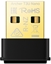 Изображение WRL ADAPTER 1300MBPS USB/ARCHER T3U NANO TP-LINK