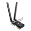 Attēls no WRL ADAPTER 3000MBPS PCIE/ARCHER TX55E TP-LINK