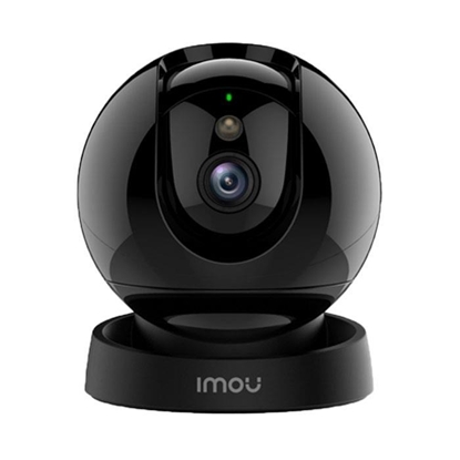 Picture of IMOU Rex 2D ° Indoor Camera 5MP / 360 / Wi-Fi