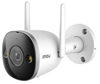 Изображение Kamera IP IMOU WRL CAMERA BULLET 2/IPC-F22FEP-D IMOU