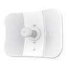 Picture of Ubiquiti airMAX LiteBeam 5AC