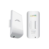 Изображение Ubiquiti airMAX NanoStation M2 Loco