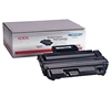 Изображение Xerox Genuine Phaser 3250 Toner Cartridge - 106R01373