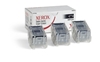 Изображение Xerox Staple Refills for Advanced & Professional Finishers & Convenience Stapler