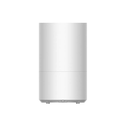 Изображение Xiaomi Humidifier 2 Lite