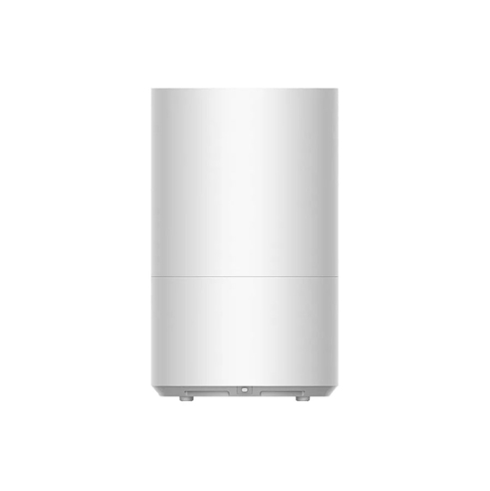 Picture of Xiaomi Humidifier 2 Lite