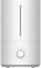 Picture of Xiaomi Humidifier 2 Lite