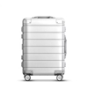 Picture of Metal | Metal Carry-on Luggage 20"