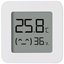 Attēls no Termometrs Xiaomi Mi Home Temperature and Humidity Monitor 2