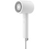 Picture of Xiaomi Mi hair dryer Ionic H300