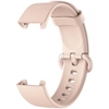 Picture of Xiaomi XIAOMI Redmi Watch 2 Lite Strap Pink